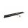 Diffuser Mazda 3 II MPS Side Skirts Gloss Black