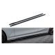 Diffuser BMW 3 G20 G21 Facelift M-Pack Side Skirts Gloss Black