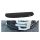 Splitter Mitsubishi Lancer Evo X Front Racing v.3