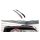 Spoiler Cap Chrysler Pacifica II Gloss Black