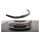 Splitter Chrysler Pacifica II Front Gloss Black