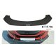 Splitter Peugeot RCZ Facelift Front Racing