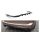 Splitter Chrysler Pacifica II Rear Central with Diffuser Gloss Black