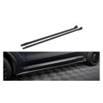 X3 G01 Facelift [2021–]