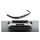 Splitter Toyota Highlander IV Front Gloss Black