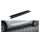 Diffuser Toyota Highlander IV Side Skirts Gloss Black