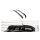 Spoiler Cap Volkswagen Taigo R-Line Gloss Black