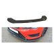 Splitter Seat Leon III Cupra FR Front Racing
