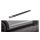 Diffuser Volkswagen Taigo R-Line Side Skirts Gloss Black