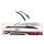 Spoiler Cap Audi A8 D5 3D