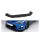 Splitter Toyota GT86 Front Racing