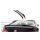Spoiler Cap BMW X4 G02 M-Pack 3D