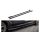 Diffuser BMW X4 G02 M-Pack Side Skirts v.2