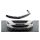 Splitter Ford Edge II Sport Front