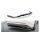Splitter Ford Edge II Sport Rear Central with Diffuser
