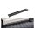 Diffuser Ford Edge II Sport Side Skirts
