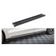 Diffuser Ford Edge II Sport Side Skirts