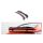 Spoiler Cap Porsche 718 Cayman 982c