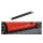 Diffuser Porsche 718 Cayman 982c Side Skirts