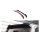 Spoiler Cap BMW X3 G01