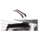 Spoiler Cap BMW X3 G01