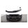 Splitter BMW X3 G01 Front