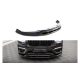 Splitter BMW X3 G01 Front