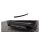 Splitter BMW X3 G01 Rear Central