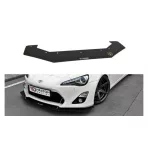 GT86