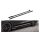 Diffuser BMW X3 G01 Side Skirts