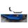 Flaps Subaru BRZ Facelift Front