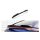 Spoiler Cap Porsche Panamera E-Hybrid 971 Facelift 3D