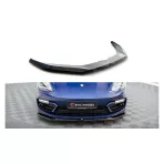 Panamera 971 Facelift E-Hybrid