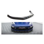 Panamera 971 Facelift E-Hybrid