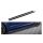 Diffuser Porsche Panamera E-Hybrid 971 Facelift Side Skirts