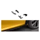Flaps Peugeot 208 GT II Side