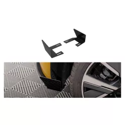 Flaps Peugeot 208 GT II Rear Side