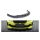 Splitter BMW 1 F40 M-Pack Front Carbon