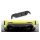 Diffuser BMW 1 F40 M-Pack Rear v.2 Carbon