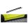 Splitter BMW 1 F40 M-Pack Side Carbon