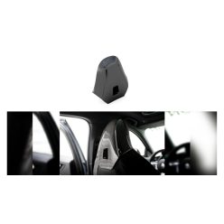 Headrests BMW 1 F40 M-Pack Carbon