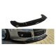 Splitter Volkswagen Golf V GTI Front Racing 30th Edition