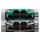 Grill BMW 4 G82 3 G80 M-Pack Radar ACC Carbon