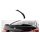 Spoiler Cap BMW 4 G26 M-Pack 3D