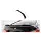 Spoiler Cap BMW 4 G26 M-Pack 3D