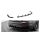 Diffuser BMW 4 F36 Rear Street Pro Black