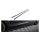 Diffuser BMW 4 F36 Side Skirts Street Pro Black
