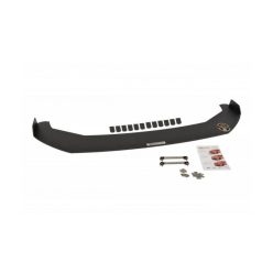 Splitter Volkswagen Golf 7 GTI Front Racing