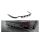 Splitter BMW 4 F36 Rear Central with Diffuser