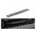 Diffuser BMW 4 F32 F36 F33 Side Skirts